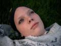 080_vanessa_herbe.jpg