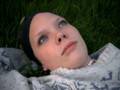081_vanessa_herbe.jpg