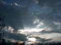 083_rayons_soleil.jpg