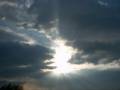085_rayons_soleil.jpg