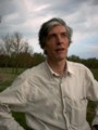 091_phil.jpg
