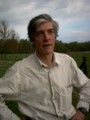 094_phil.jpg