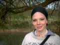 097_vanessa.jpg
