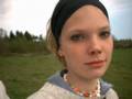 105_vanessa.jpg